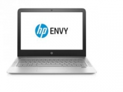 Portatil HP 13D100NS con i5, 4GB, 128GB, 13,3