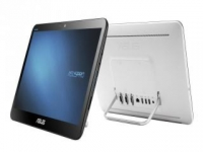 All in One A4110-WD013X con Intel, 4GB, 128GB SSD, 15,6