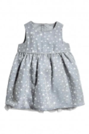  Vestido brillante 11.99 €