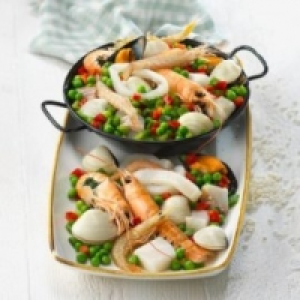 Preparado para paella 4.49 €
