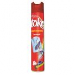 apresto instantáneo 2 en 1 elimina las arrugas spray 500 ml 3.86 €