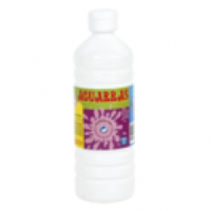Diranzo aguarras simil botella 500 ml