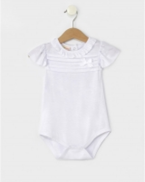 Body con lazos 11.89&nbsp;&euro;