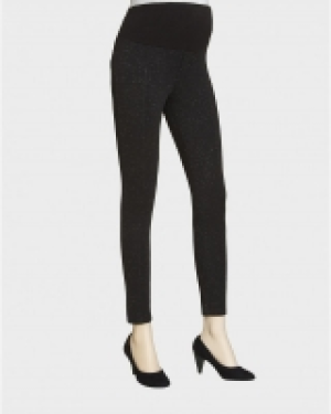 Legging lurex 16.00&nbsp;&euro;