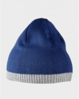Gorro tricot ancla 6.50&nbsp;&euro;