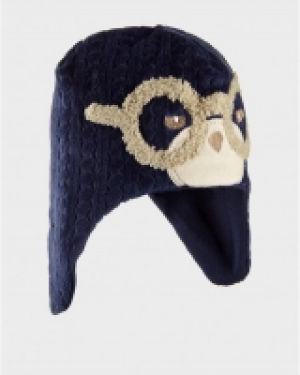 Gorro peruano jacquard 7.50&nbsp;&euro;