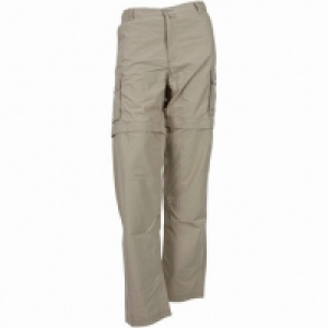 Pantalón Desmontable Life-Line Pine Ritex Beige 24.99 €