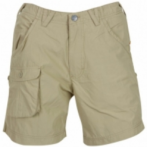 Bermuda Life-Line Edna Ritex 17.50 €