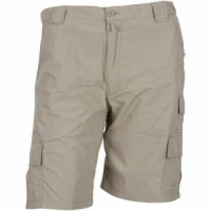 Bermuda Life-Line Pelican Ritex Beige 17.50 €