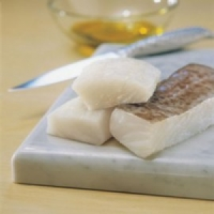 Morro de bacalao desalado 21.99 €