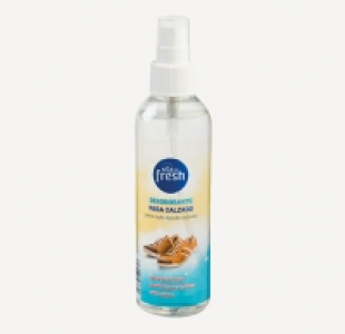 Mister Fresh® Desodorante para calzado