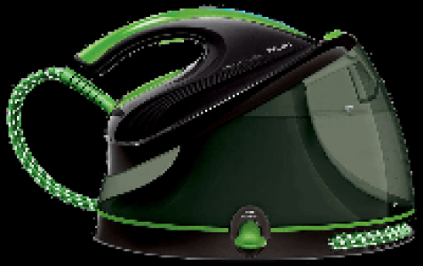 Centro de planchado - Philips GC8652/80, Potencia 2400W, Cap 179.00&nbsp;&euro;