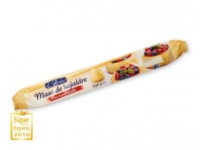 BELBAKE Masa de hojaldre 0.89 €