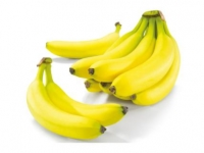 Banana 0.89 €