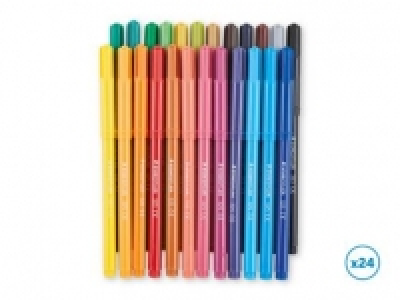STAEDTLER Lápices/Rotuladores 4.99 €