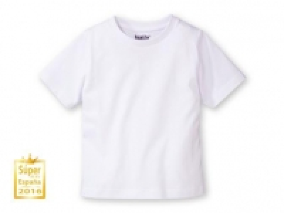 LUPILU Camiseta 2.99 €