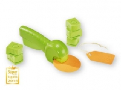 CRELANDO Set de sellos 6.99 €