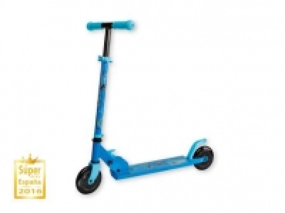 PLAYTIVE JUNIOR Patinete 19.99 €