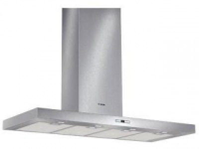 Campana Decorativa Bosch DWB128E51