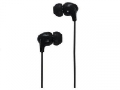 Auriculares Pioneer SE-CL501-K - Negro