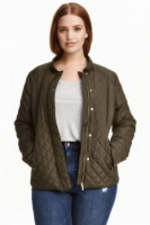  H 29.99 €