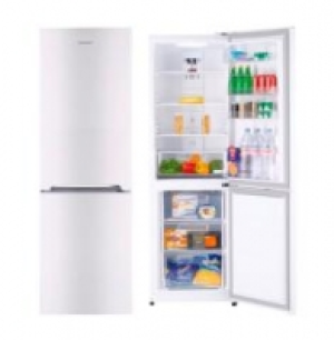 Frigorífico combi Daewoo RN360NPW 340.00 €