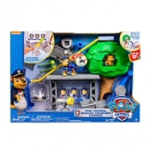 Patrulla Canina - Centro de Rescate 49.99&nbsp;&euro;