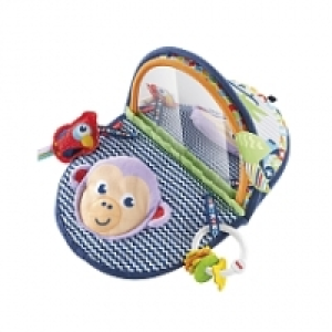 Fisher Price - Espejito Activity 21.99 €