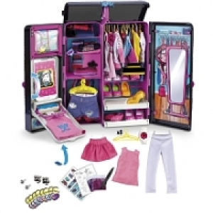 Nancy - Casa de los Vestidos 47.99 €
