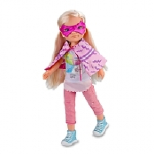 Nancy - Un Día Jugando a Soñar 34.99 €