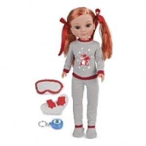 Nancy - Un Día con el Dragón Gus 24.99 €
