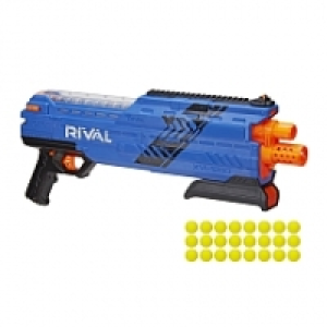 Nerf Rival - Atlas XVI-1200 Azul