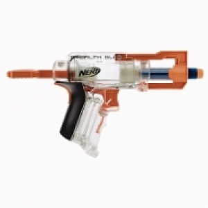Nerf Elite - Glowshot (varios colores)