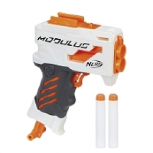 Nerf Modulus - Accesorios