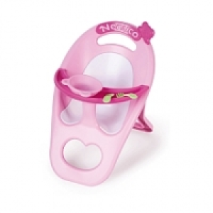 Nenuco - Trona 16.99 €