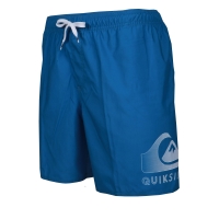InterSport Quiksilver VOLLEY 17 YM ACTION LOGO