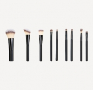 Unu® BROCHA / PINCELES DE MAQUILLAJE