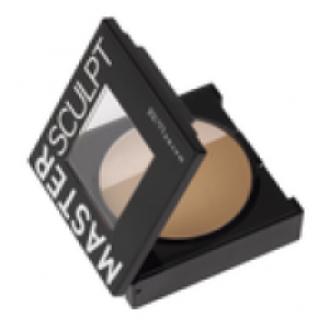 Maybelline Base de Maquillaje en Polvo Master Sculpt