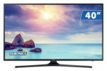 Televisor Samsung UE40KU6000 480.00 €
