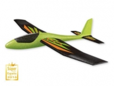 PLAYTIVE Avión planeador 9.99 €