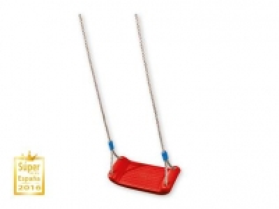 Lidl  PLAYTIVE JUNIOR Columpio/Cuerda para trepar