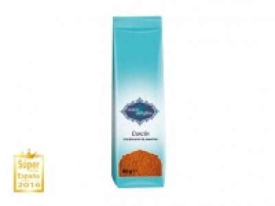 1001 DELIGHTS Especias orientales 0.99 €