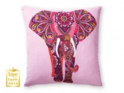 MERADISO Cojín decorativo 4.99 €