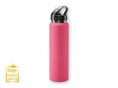 ERNESTO Botella 6.99 €