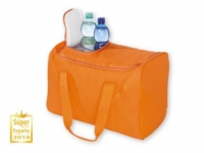 CRIVIT Bolsa isotérmica 9.99 €