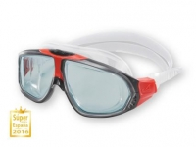 CRIVIT Gafas acuáticas 5.99 €