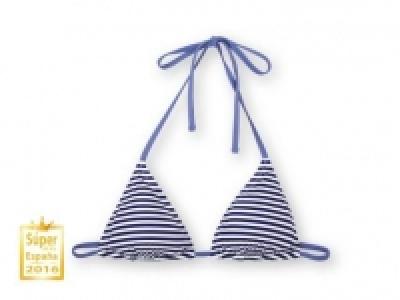 ESMARA Sujetador de biquini 3.99 €