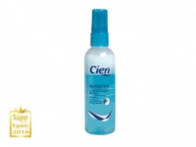 CIEN Acondicionador bifásico 0.99 €