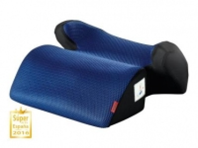 ULTIMATE SPEED Asiento elevador para niños 6.99 €