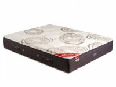 Colchón Muelles con Visco Pikolín Normactive Adriano de 180x 1,871.00 €